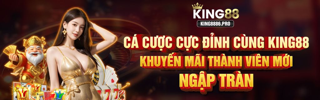 betway bk8 - Vượt Ra Khỏi Giới Hạn Cá Cược Online